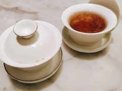 -辛香汇·现炒川菜(淮海路百盛店)