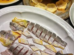 -黄鱼馆Jhouse(外滩店)