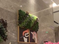 -如家商旅酒店(上海外滩南京路步行街地铁站店)