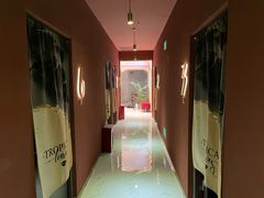 -极光点播影院·Switch.游戏馆(世界之窗店)