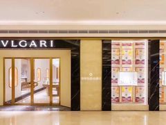 -宝格丽BVLGARI(美罗精品店)