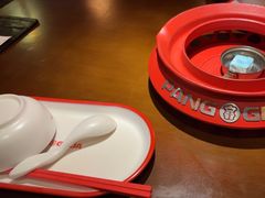 -胖哥俩肉蟹煲(苏州中心店)