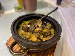 -米特.新派中国菜(锦绣江南店)