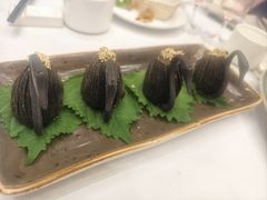 -水上明月·湖景餐厅