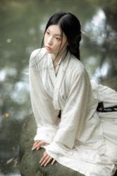 -八角古风摄影