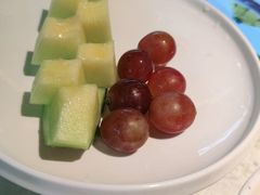 -啫·粤风料理·啫啫煲(仓山万达广场店)