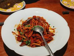 -人和馆·上海菜(肇嘉浜路店)