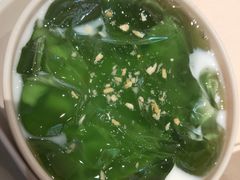-遇见小面(凯德广场店)