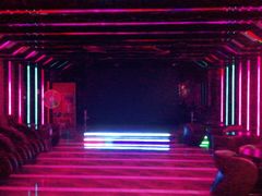 -艾尚主题式KTV(艾溪湖绿地店)