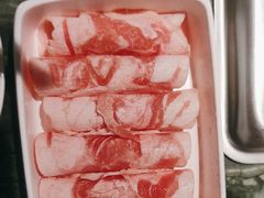 -冠菌火锅自助(东莞樟木头店)