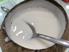 -玉椰林甜品店(创始店)