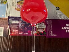 -FABIO’S费比欧披萨餐厅