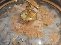 -前海沿·青岛菜(乐客城店)