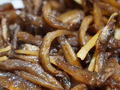 -田螺先生畲江特色田螺煲(建设路总店)