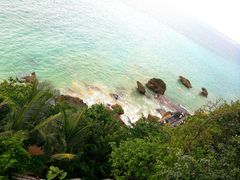 -Rock Bar Bali(Bali)