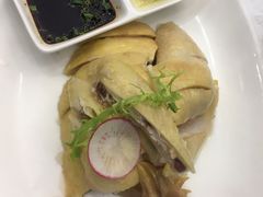 -和记小菜(七宝店)