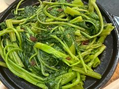 -东就鸭饭店·古早海南菜(滨海店)