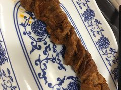 -金小悦饭堂(中禾店)