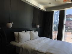 -懒鹿智能电竞酒店(蜀汉路店)