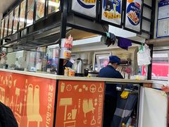 -2路车站小丸子(青泥洼桥店)