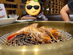 -NIUAN牛庵·日式和牛烧肉(恒隆店)