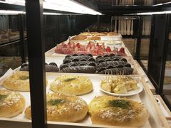 -manabe (共和新路店)