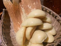 -有红鸡毛店·川菜(建设路店)