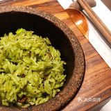 无味舒食 