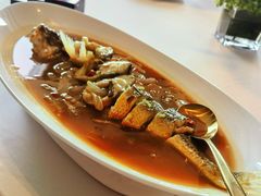 -炳胜公馆(珠江新城店)