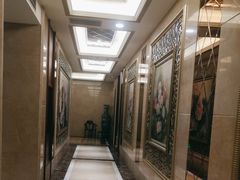 -小八仙·宴(三峡茶庄店)