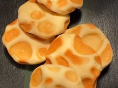 -富力威斯汀酒店-中国元素中餐厅(武昌临江店)