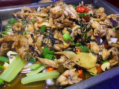 -蛙来哒(诚丰广场店)