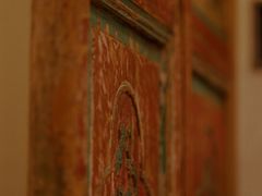 -西关84·History·Art·Cafe