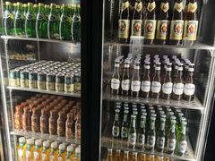 -漢頓温泉度假酒店