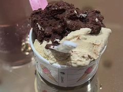 -VENCHI 闻绮(上海佛罗伦萨小镇店)