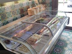 -欧提汗·新疆餐厅·清真(银都路店)