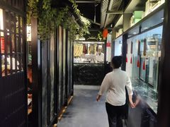 -杏花堂·山西菜馆(晋中万达店)