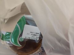 -眷村阿嬷(花城汇店)