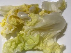-百草滩羊清水涮羊肉(长城路店)