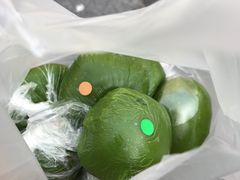 -白玉兰食品(汇联商厦店)