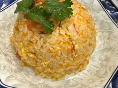 -曼谷食堂·泰国家庭料理(丹桂路店)