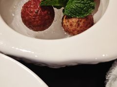 -彩丰楼·中餐厅(国家会展中心上海洲际店)