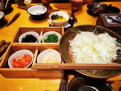 -胜博殿日式炸猪排(西红门店)