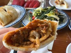 大懒龙-鼎香润(德胜门内店)