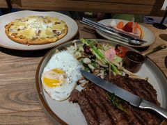 -nata&bica(松江大学城店)