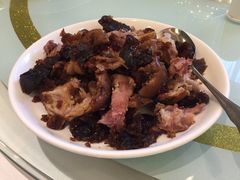 -金春禧(英雄山路旗舰店)
