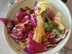 -老城南食府(宣武门东大街店)