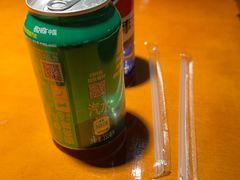 -魏铭鱼头捞饭(晋阳路店)