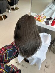 -GANO HAIR 
