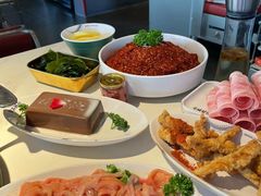 -小龙坎火锅(IFS HOT店)